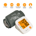 Sphygmomanometer lengan desain baru